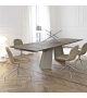 Fiandre Extensible Table Bontempi