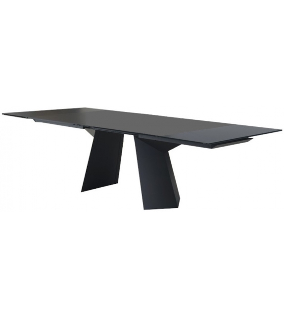 Fiandre Extensible Bontempi Table