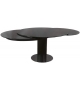 Giro Bontempi Table