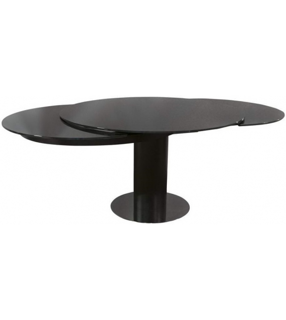 Giro Bontempi Table