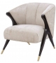 Pavone Eichholtz Armchair