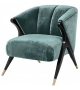 Pavone Eichholtz Armchair