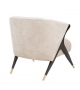 Pavone Eichholtz Armchair