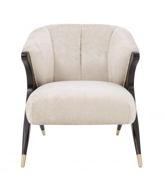 Pavone Eichholtz Armchair