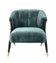 Pavone Eichholtz Armchair