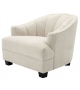 Polaris Eichholtz Armchair