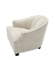 Polaris Eichholtz Armchair