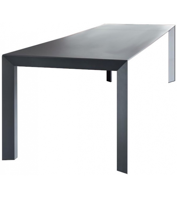 Genio Bontempi Table