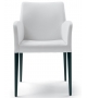 Liz Poltrona Frau Armchair