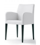 Liz Poltrona Frau Armchair