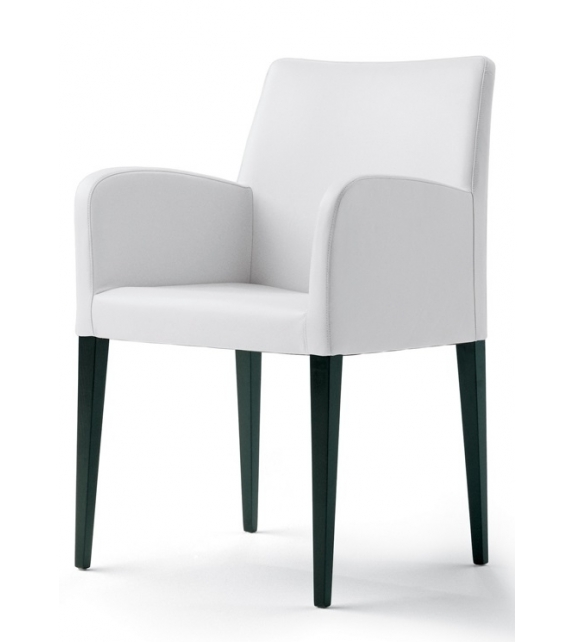 Liz Poltrona Frau Armchair