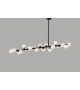 Mimosa Ceiling Atelier Areti Lampe Suspension