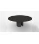 Manto Gallotti&Radice Table