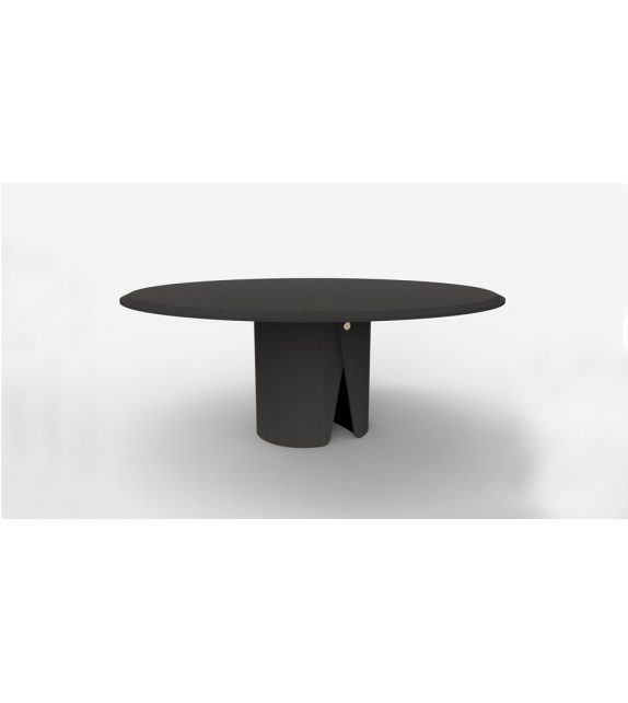 Manto Gallotti&Radice Table