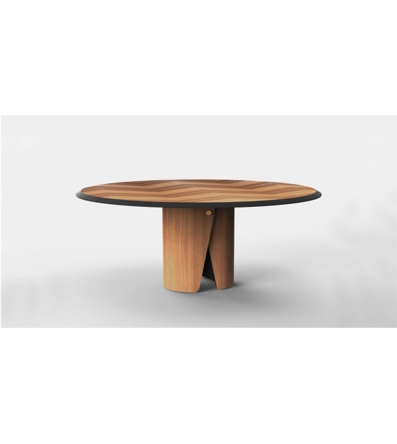 Manto Gallotti&Radice Table