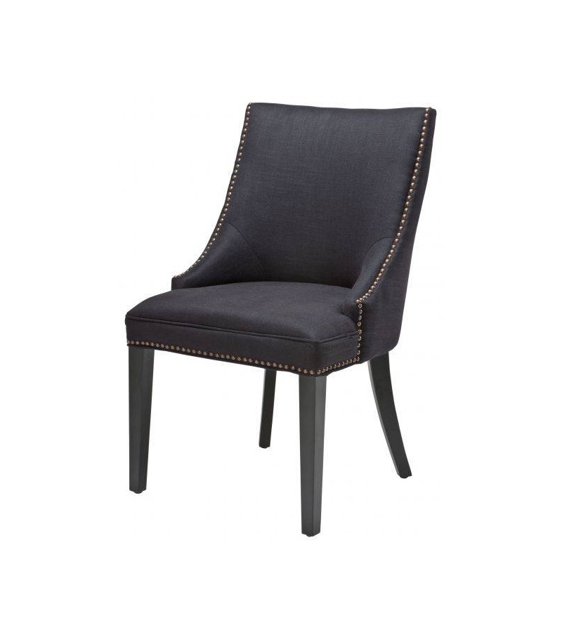 Bermuda Dining Eichholtz Chair - Milia Shop