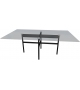 Glamour Bontempi Table