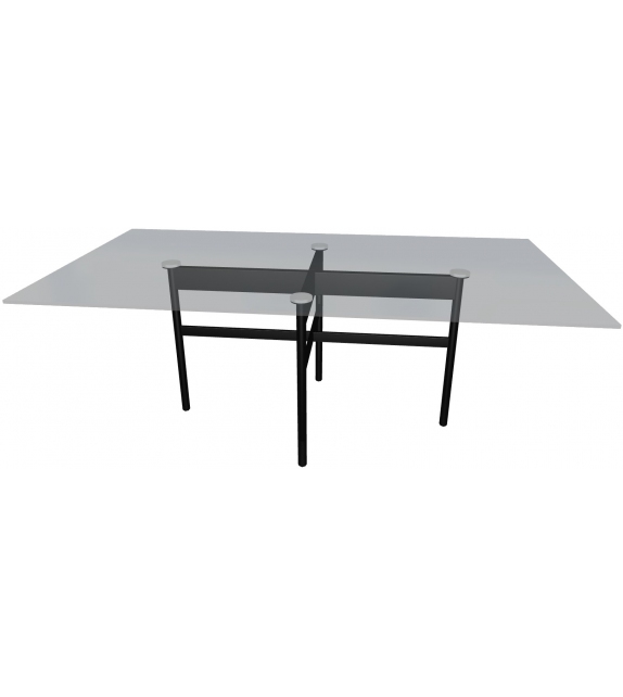 Glamour Bontempi Table