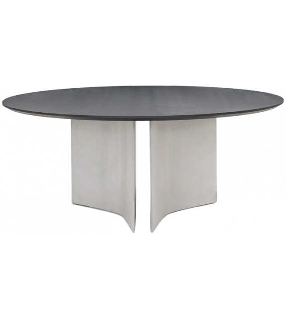 Magnum Bontempi Table