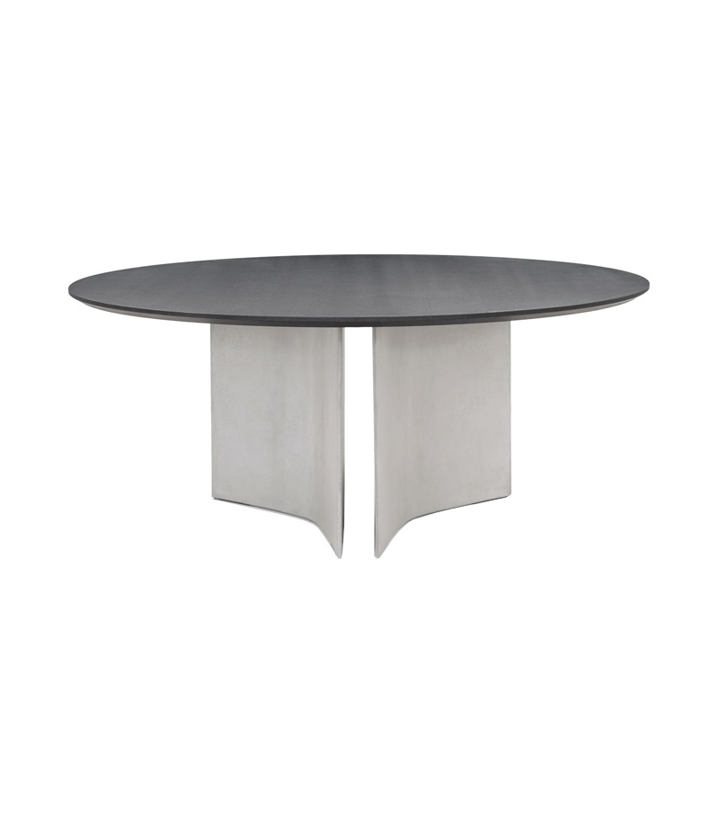 Magnum Bontempi Table