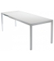 Mago Table Bontempi