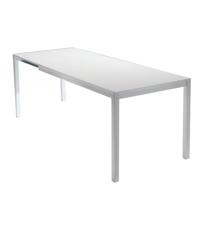 Mago Table Bontempi