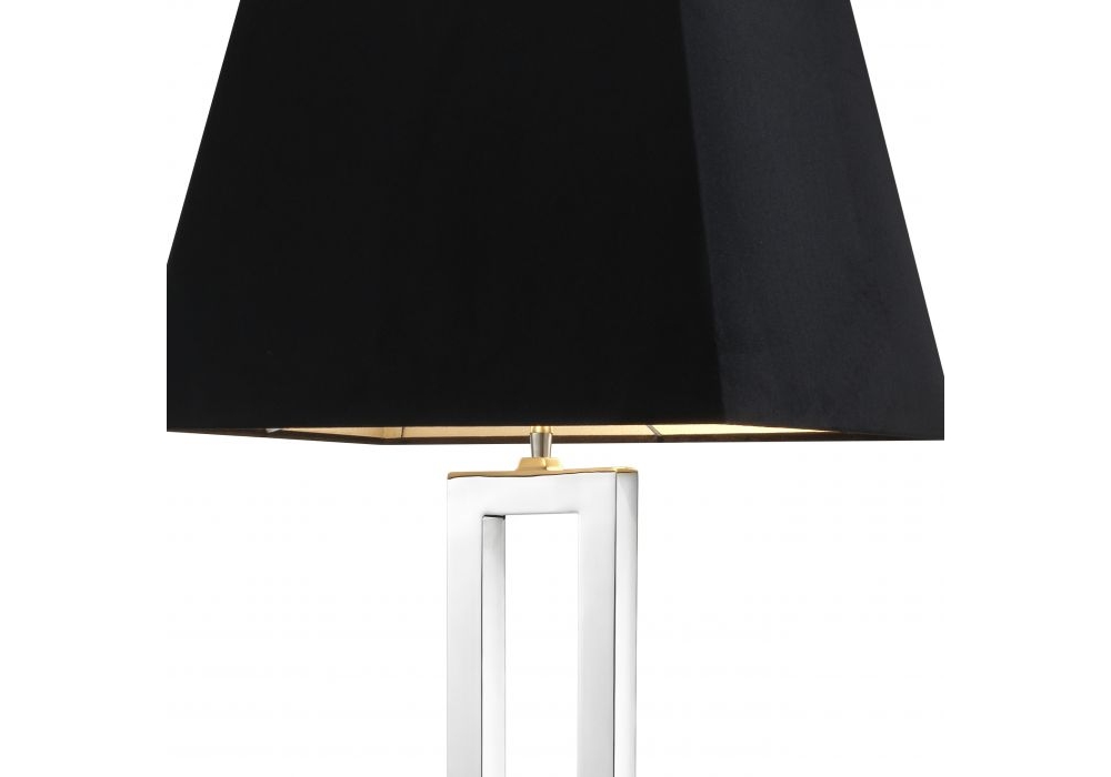 Arlington Eichholtz Floor Lamp Milia Shop