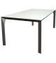 Mirage Bontempi Table