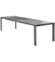 Pascal Table Bontempi