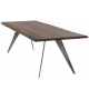 Ramos Bontempi Table