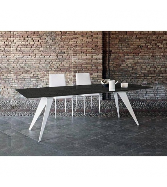 Ramos Bontempi Table