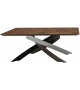 Artistico Bontempi Coffee Table