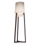 Lampada 531 Tonon Lampadaire