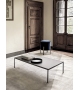 Diagonal Bontempi Coffee Table