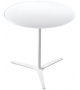 Elica Bontempi Table Basse