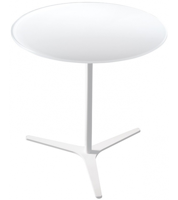 Elica Bontempi Table Basse