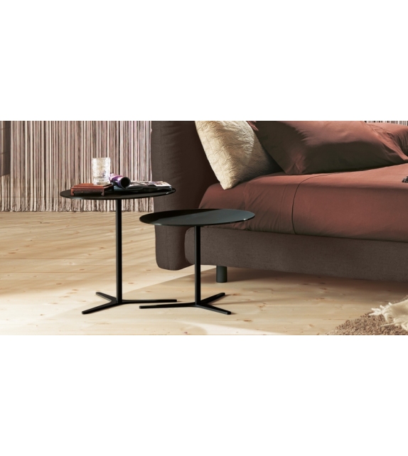 Elica Bontempi Coffee Table