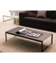 Hip Hop Bontempi Coffee Table