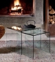 Igloo Bontempi Coffee Table