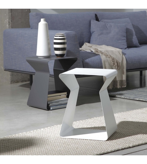 Kito Bontempi Coffee Table