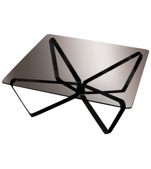 Loop Bontempi Coffee Table