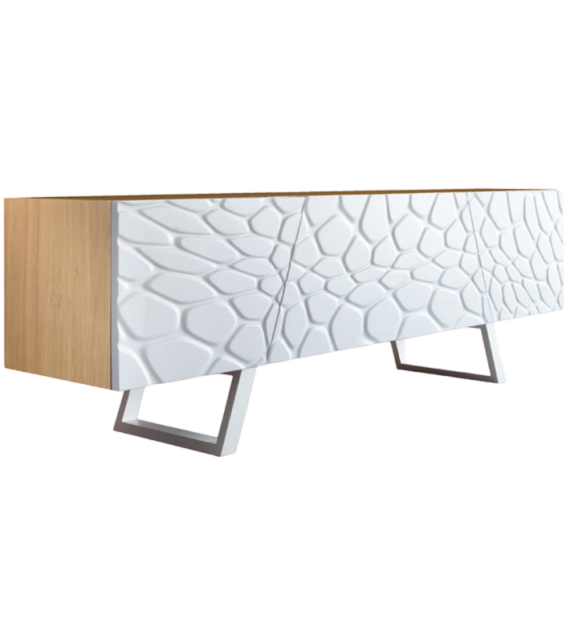 Move Soft Touch Tonon Sideboard