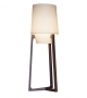 Lampada 531 Tonon Lampadaire