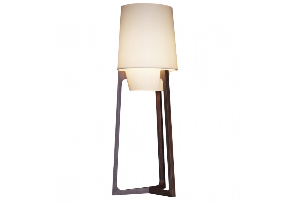 Lampada 531 Tonon Floor Lamp - Milia Shop