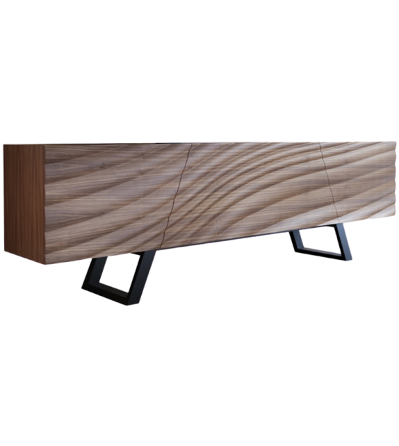 Move Wood Tonon Sideboard