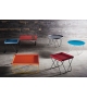 Flexus Bontempi Coffe Table