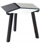 Esa Bontempi Coffee Table