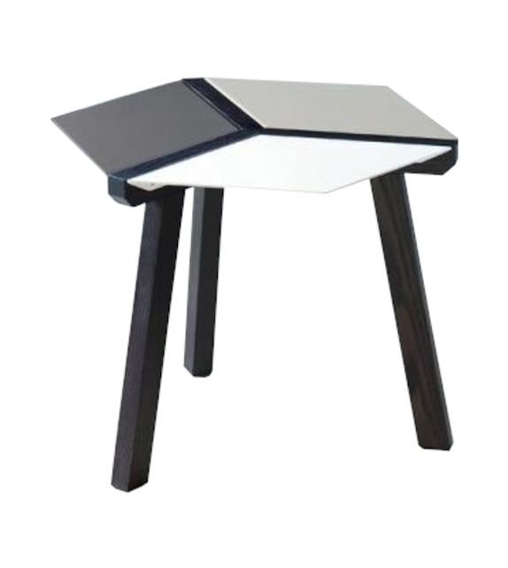 Esa Bontempi Coffee Table