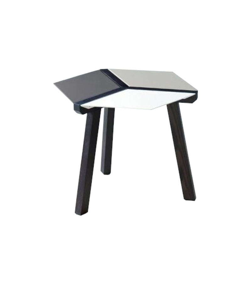 Esa Bontempi Coffee Table