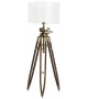 Royal Marine Eichholtz Floor Lamp